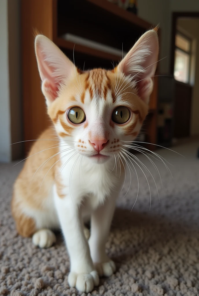 pussy