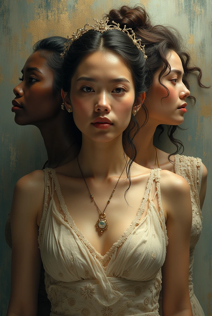 Women
