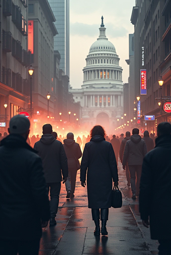 Generate an image for a caption in a news story