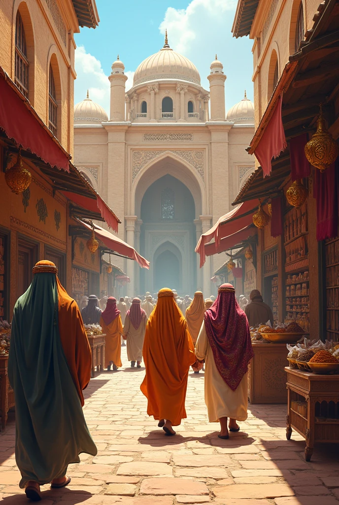 Arab