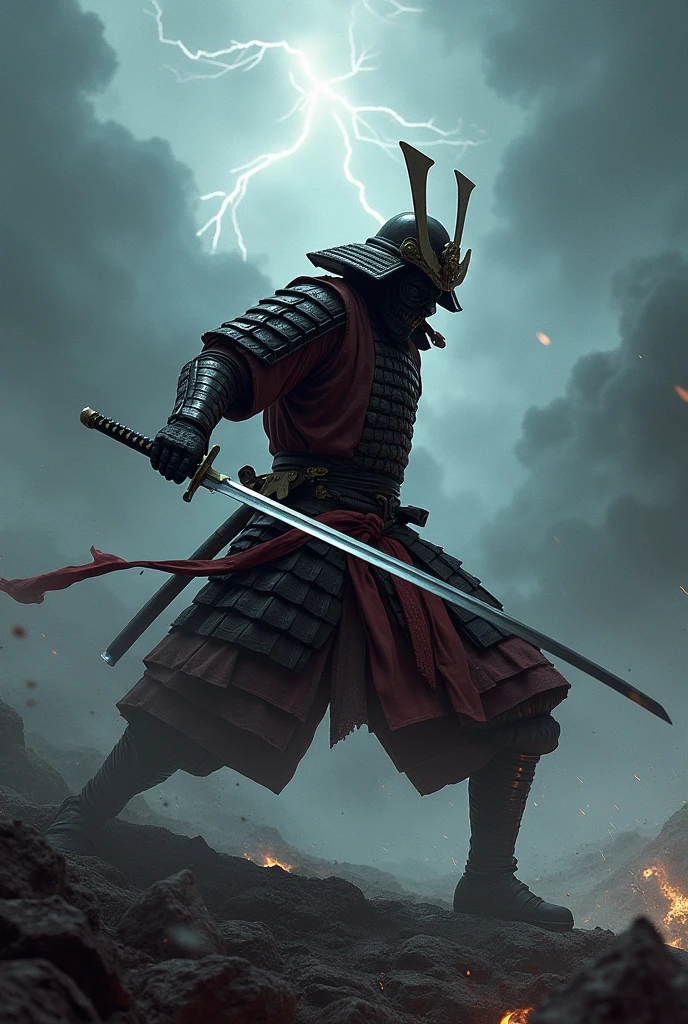 TechnoNinja