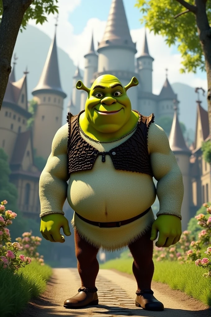 Sherk