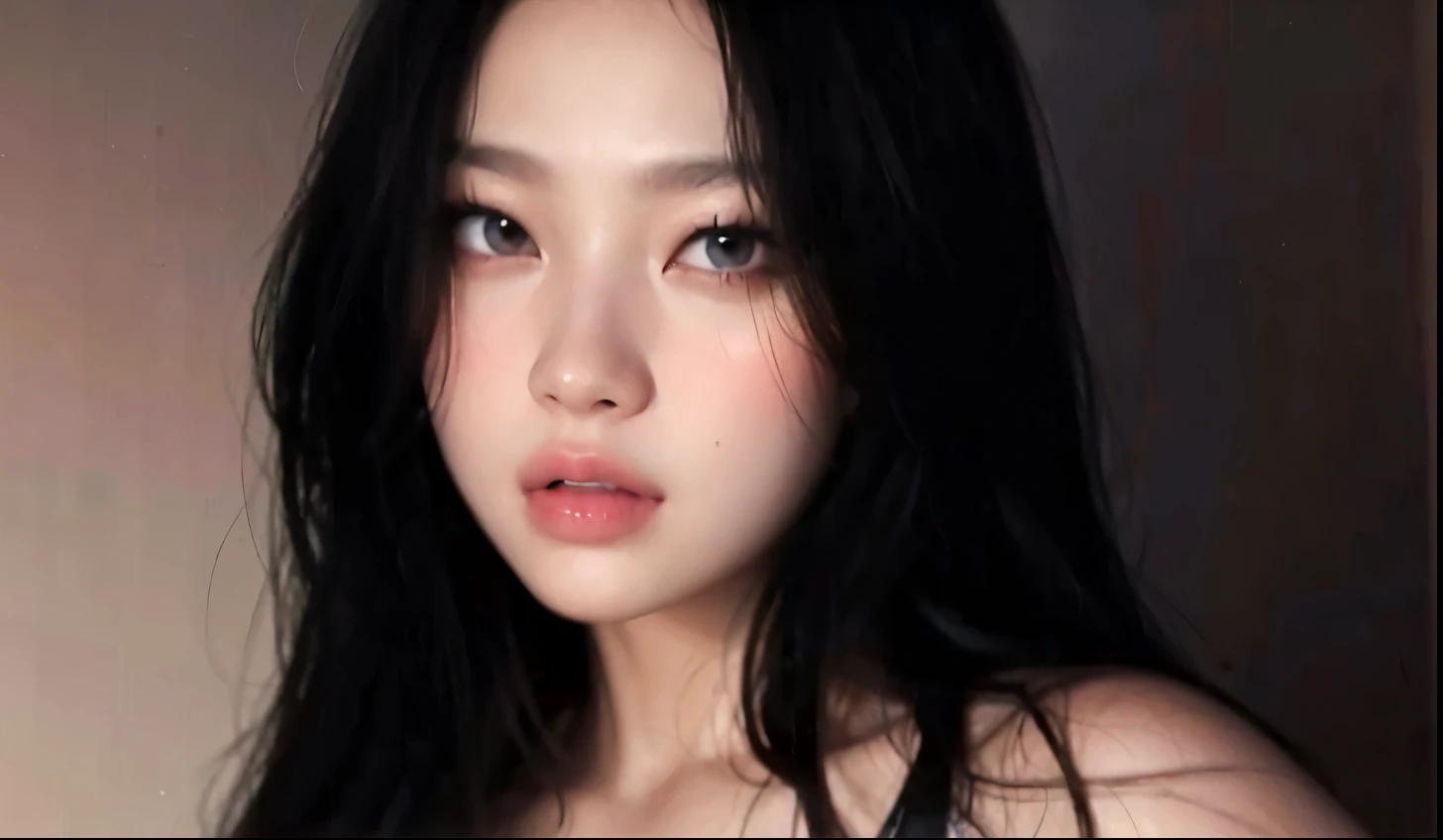 Jennie blackpink 