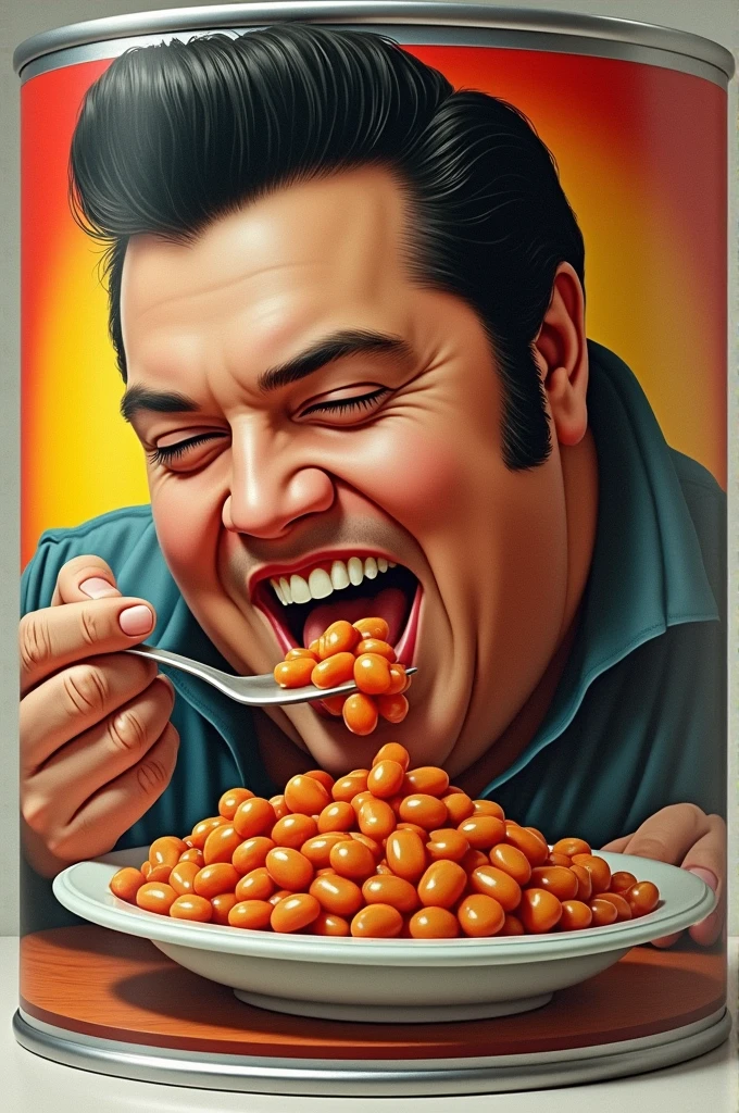 arafed man eating spaghetti with a fork and a plate of food, slurping spaghetti, eating spaghetti, eats pasta all the time, eating spaghetti from a bowl, eating noodles, fred flintstone eating tamales, spaghetti, spaghetti in the nostrils, mom's spaghetti he's nervous, gluttony, scene from supplizia, from a movie scene
