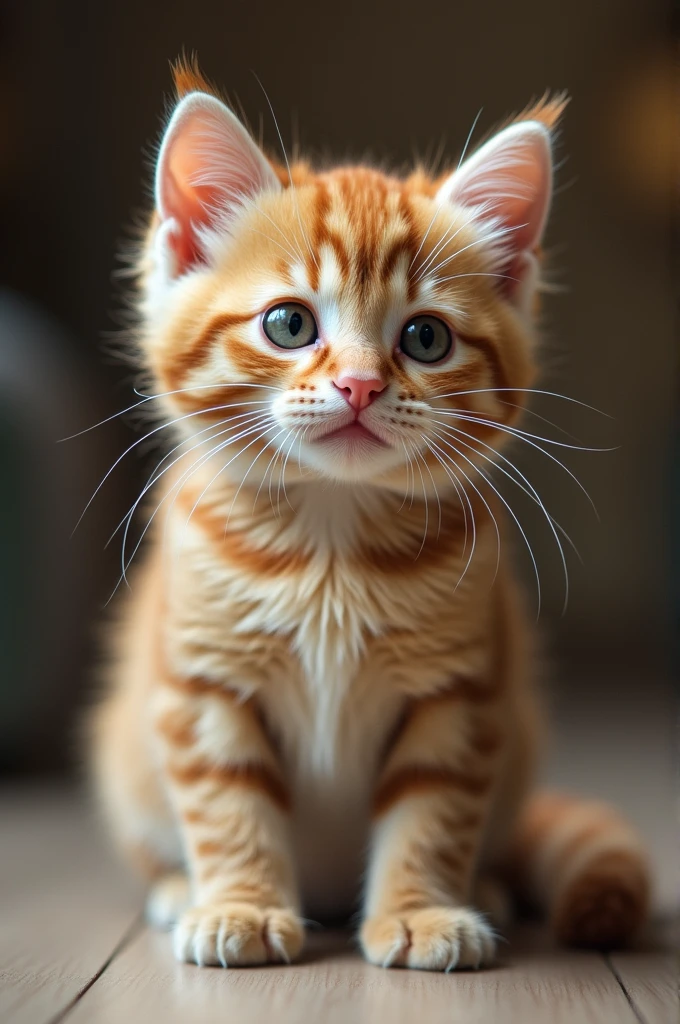 Pussy