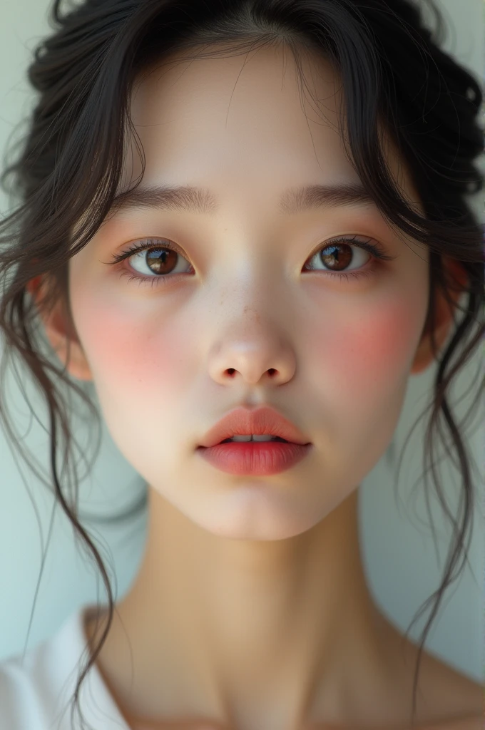 ((best quality)), ((masterpiece)), (detailed), perfect face