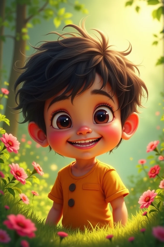 Dipu