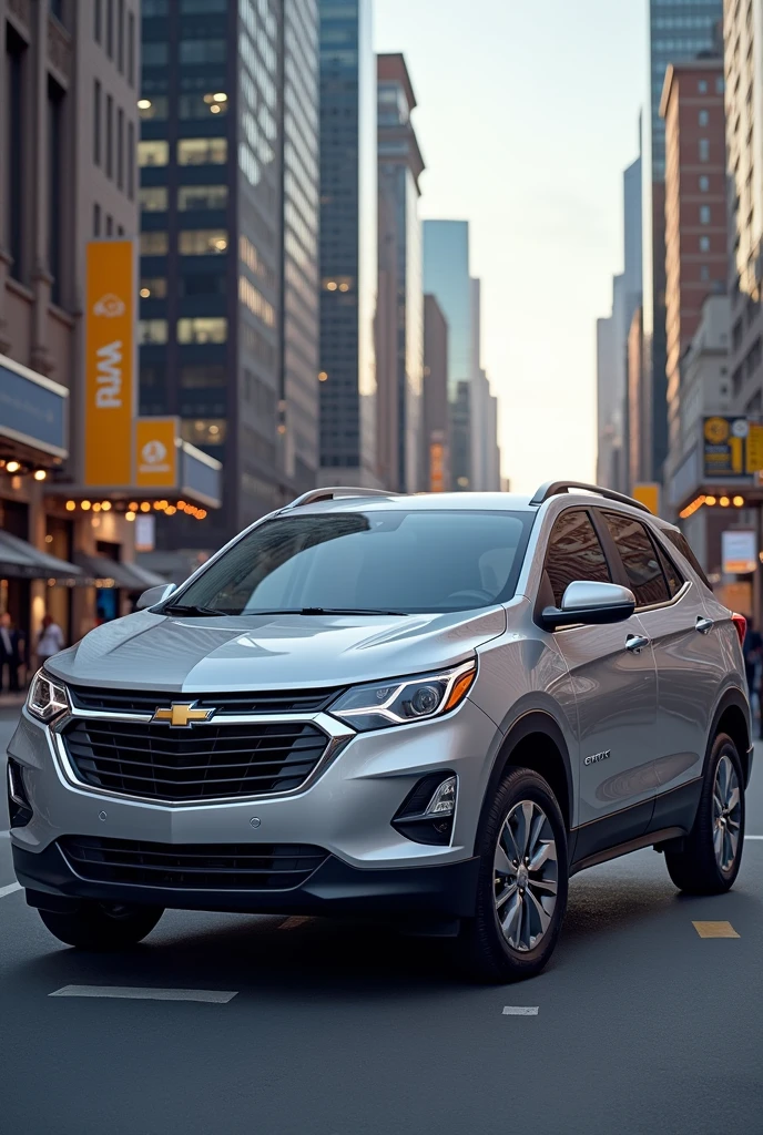 Chevrolet onix ltz 2020 silver