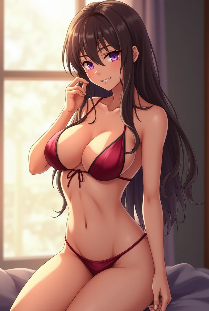 nude girl anime
suck penis