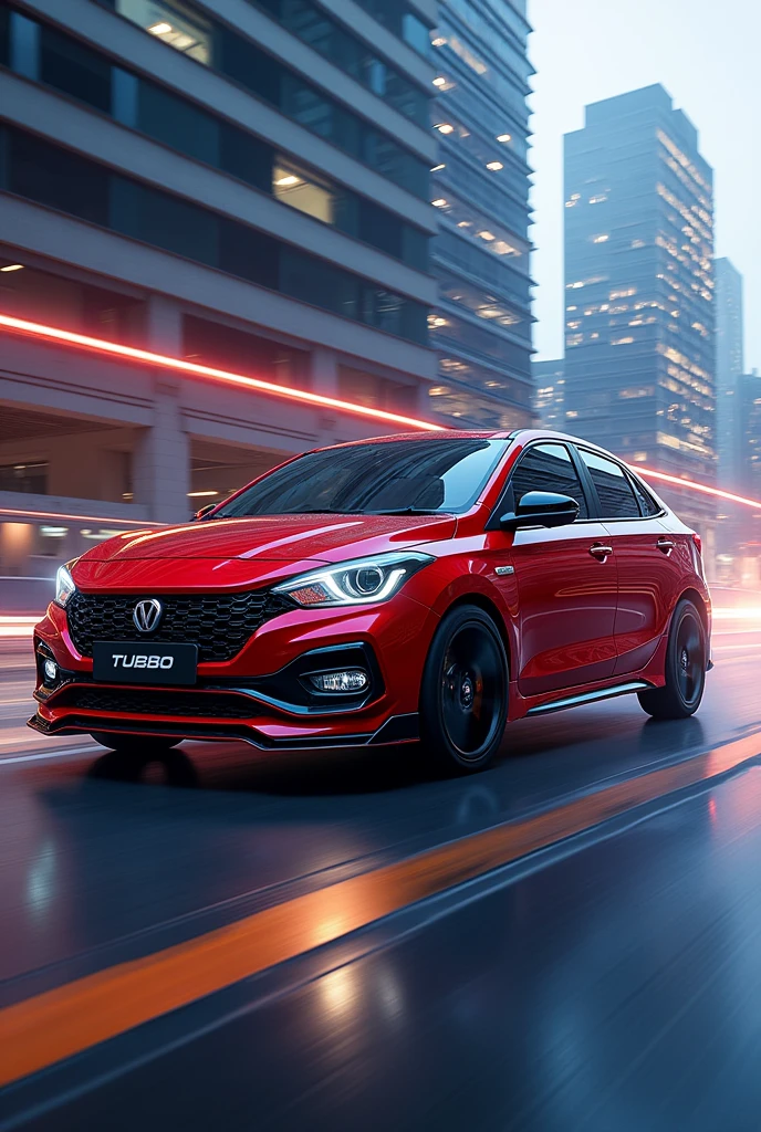 onix ltz turbo 2020 talk