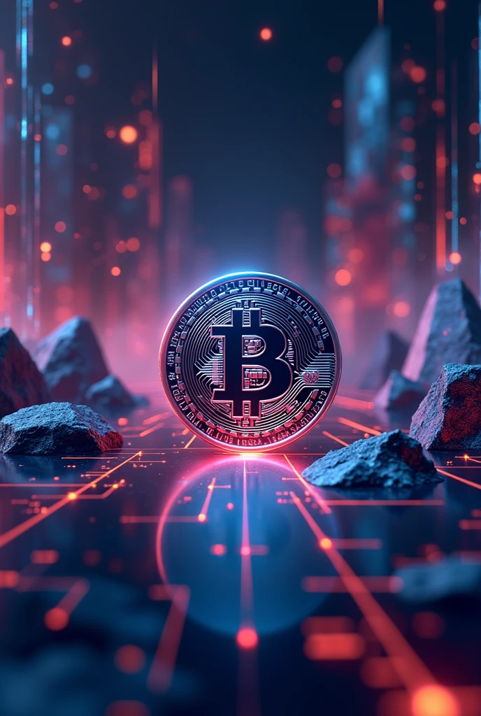 crypto 