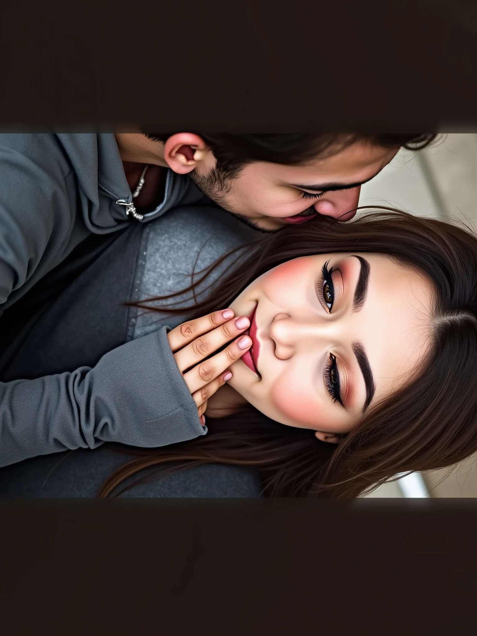 couple photo