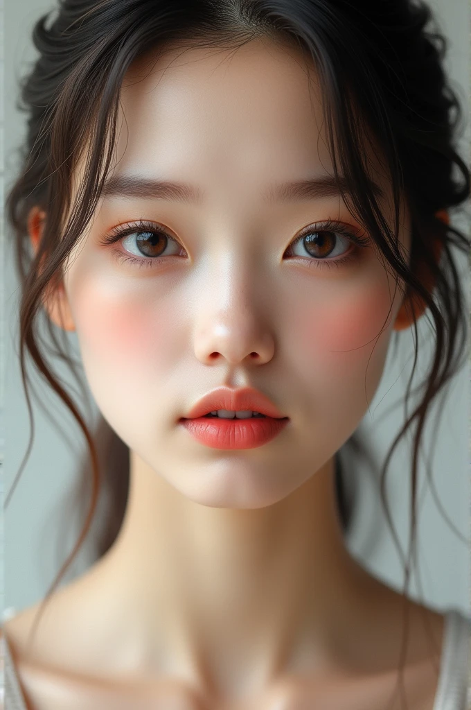 ((best quality)), ((masterpiece)), (detailed), perfect face