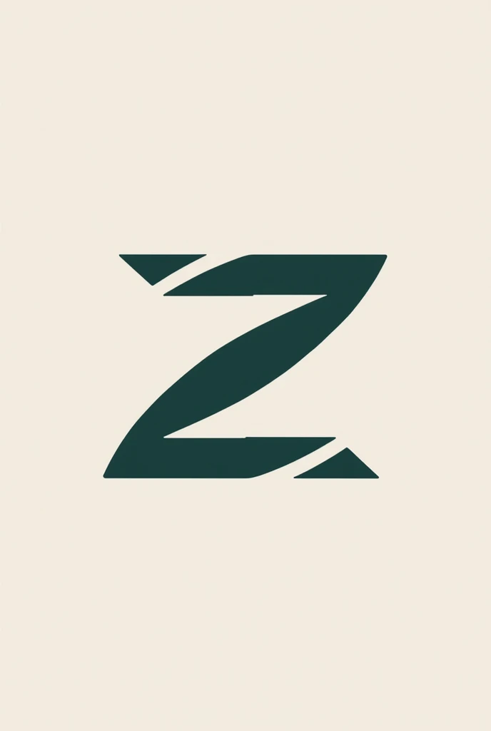 I would like a logo in which the main aspect of a Z, The logo is for the city hall of Zapotlán de Juárez, It has to reflect that it is a municipality governed by a woman, that the logo looks original