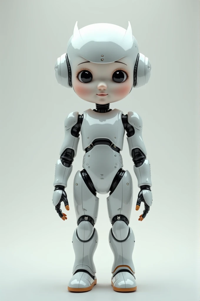 young android