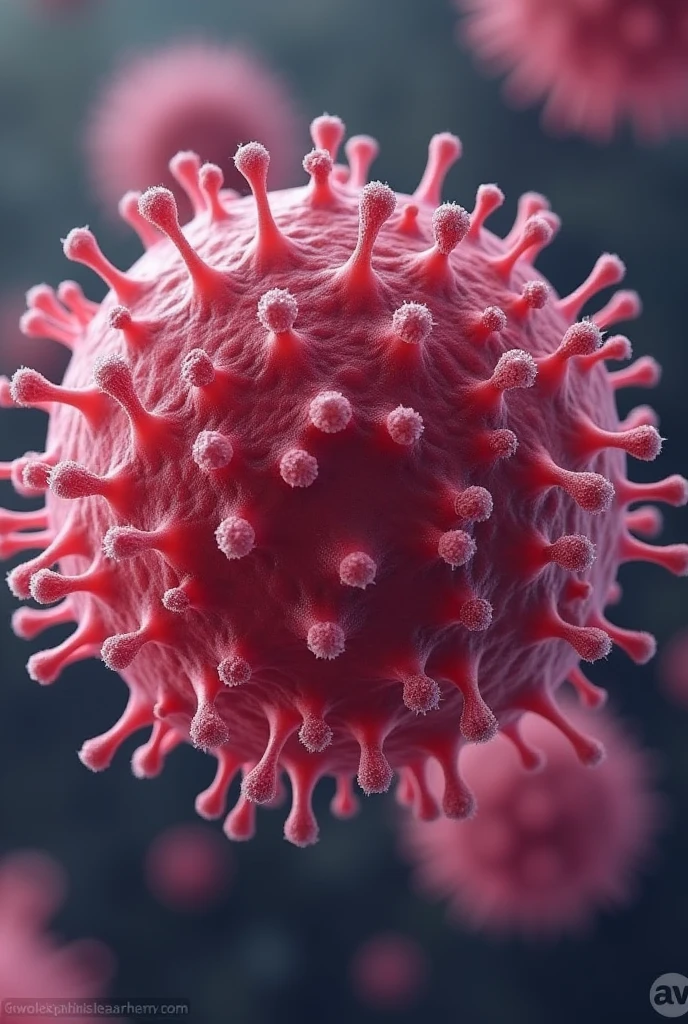 I need an image of what gonorrhea looks like in humans. All good, but it needs to be what it looks like in humans.