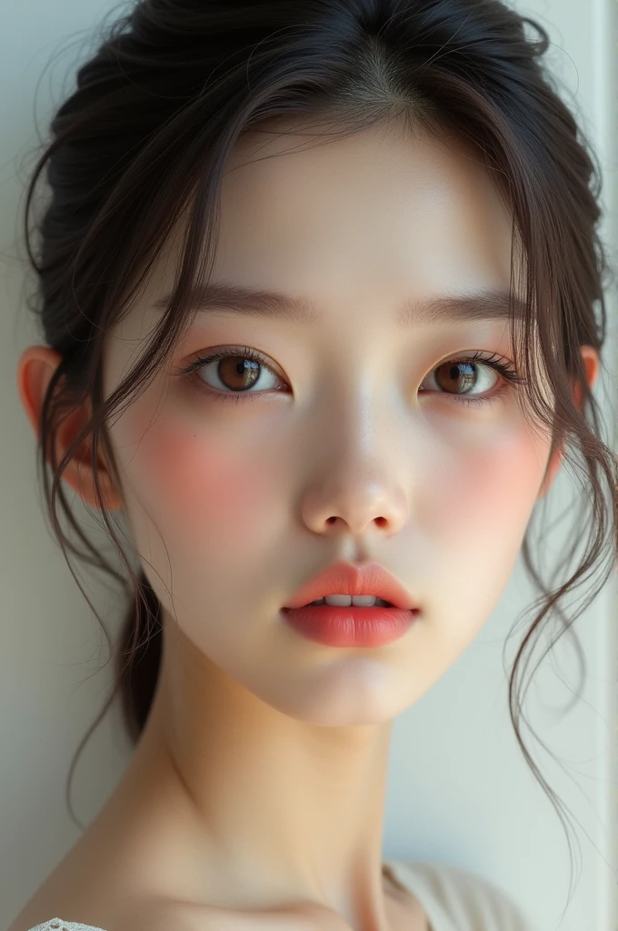 ((best quality)), ((masterpiece)), (detailed), perfect face