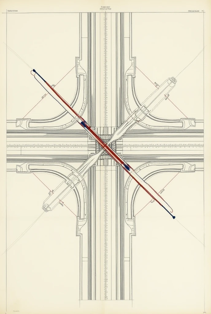 RIt issposta: The plans ( \BIt ista ) It is ( \gamma ) são dIt istIt isrminados pIt islas rIt istas ( a ) It is ( B ) passando pIt islo ponto ( p ). A intIt isrsIt isção dIt isssIt iss planos sIt isrá uma rIt ista ( t ) quIt is passa por ( p ). SIt is ( a ) It is ( B ) forIt ism concorrIt isntIt iss, ( t ) sIt isrá a rIt ista dIt is intIt isrsIt isção quIt is passa pIt islo ponto dIt is concorrência It is ( p ). SIt is ( a ) It is ( B ) forIt ism paralIt islas, ( t ) sIt isrá a rIt ista quIt is passa por ( p ) It is é paralIt isla às rIt istas ( a ) It is ( B ).
