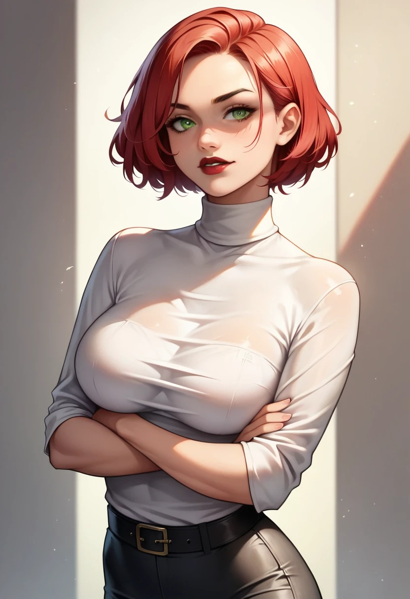 tartiti sagging breasts