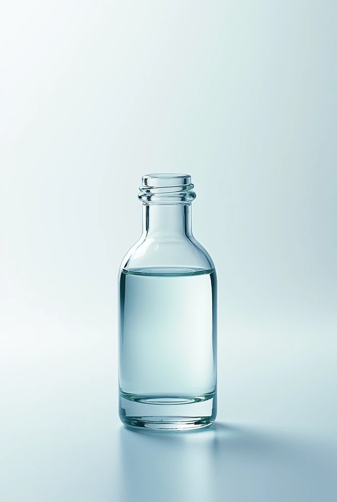 Image of 10ml bottle