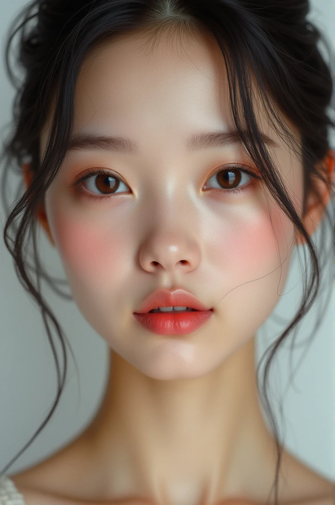 ((best quality)), ((masterpiece)), (detailed), perfect face