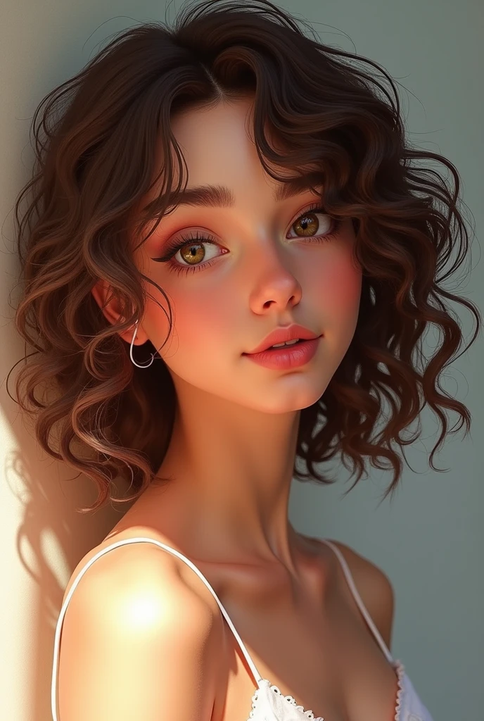 👩🏻🦱