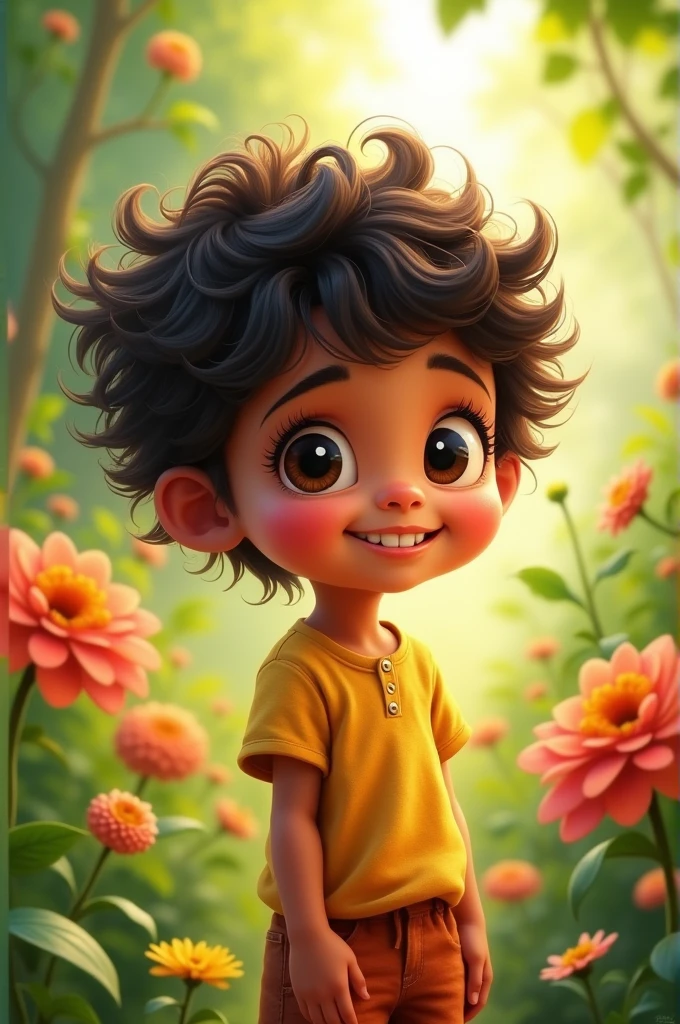 Dipu
