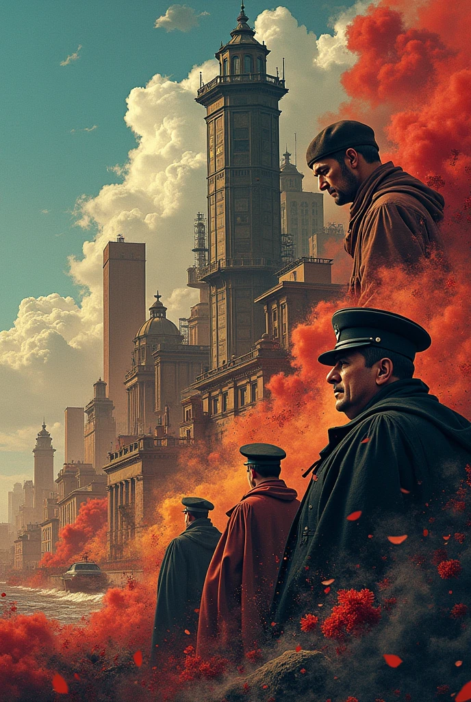 Twentieth century