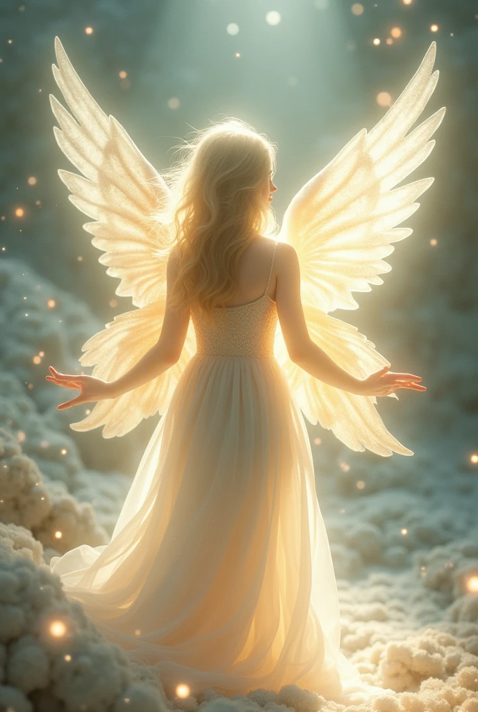 👼🏻