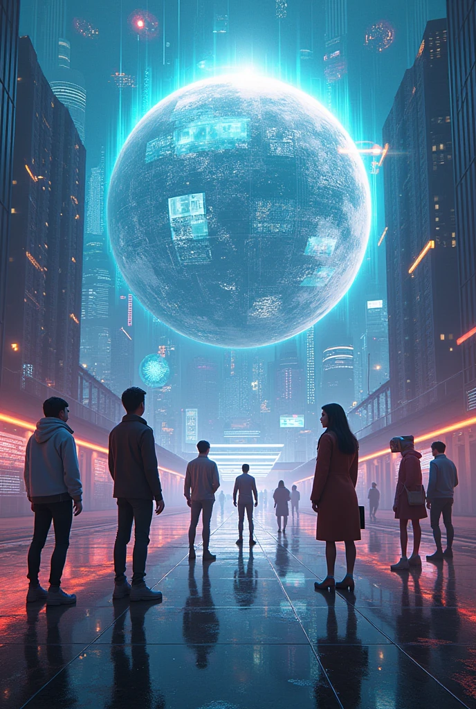 XXI century