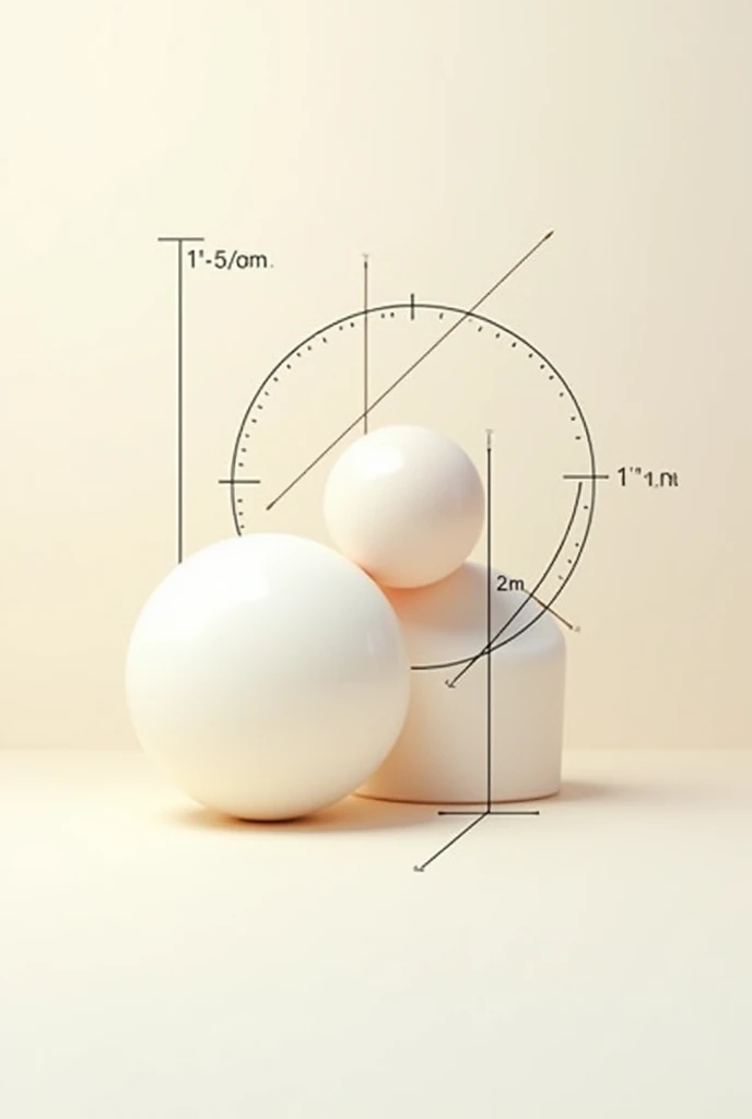 Mathematical activity, deometric figures Circle with perimeter 1 meter Rectangle with one side 1 meter and the other 5 meters Rhombus with lines at its vertices