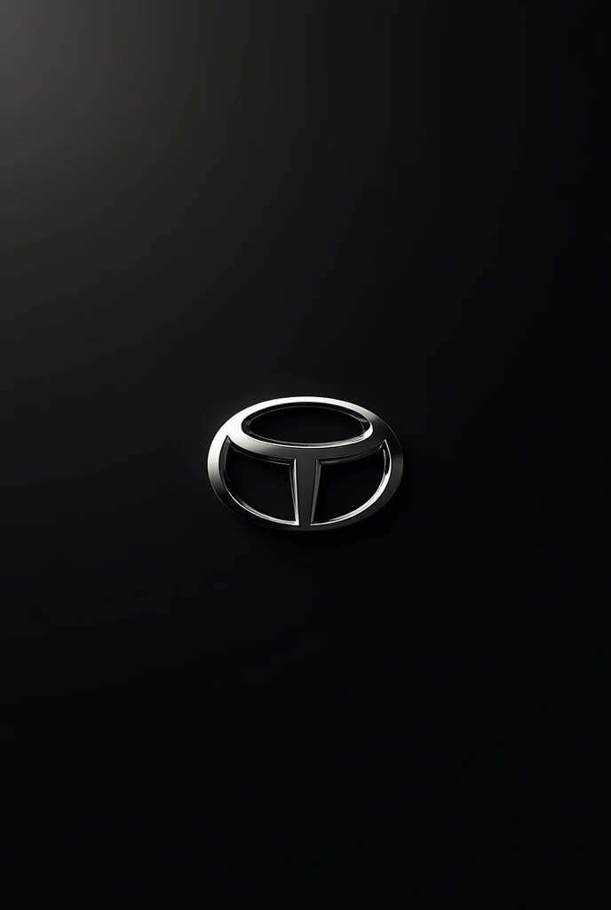 Generate a photo where the brands of Nissan Toyota Mitsubishi Lexus Acura Mazda Subaru appear on a black background and only the logo