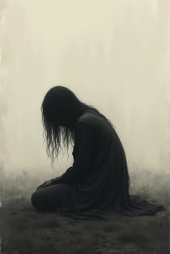 Depression, design