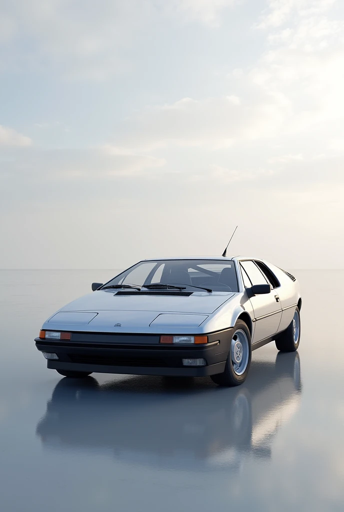 A citroen zx aura wallpaper