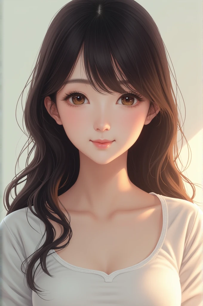 Matsui Rena