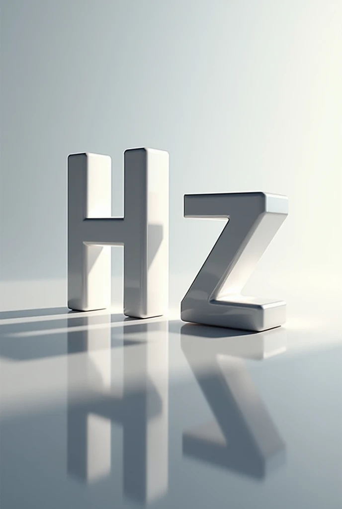 Hz