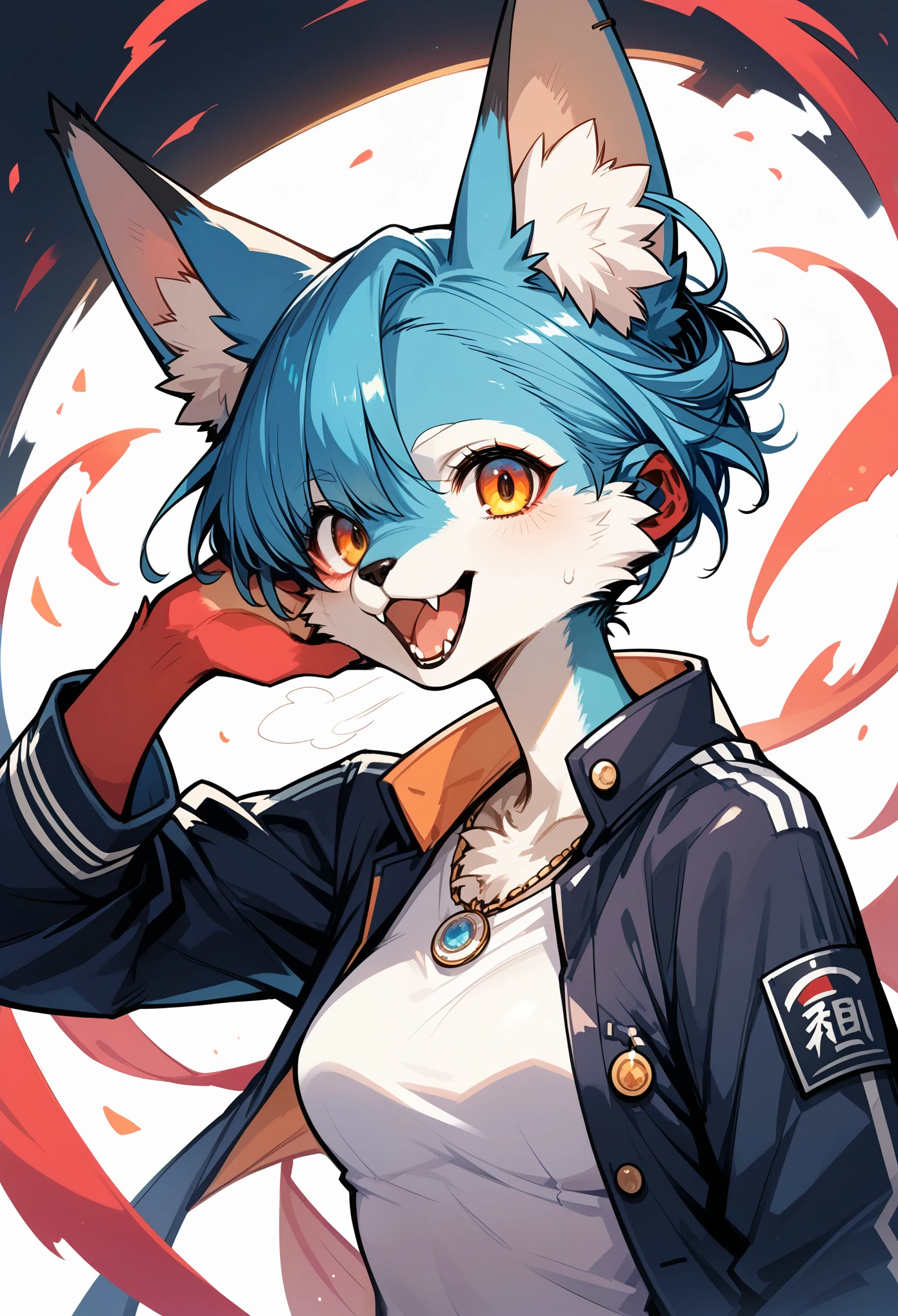 rating_safe, score_9, score_8_up, score_7_up, score_6_up, score_5_up, score_4_up, hires, source_furry, cover_page, Steam punk, Beautiful World Heritage, boys, girls, Happy, joyful(Photos of solo travelers)(kemono, furry anthro)cinematic lighting, dynamic angle,