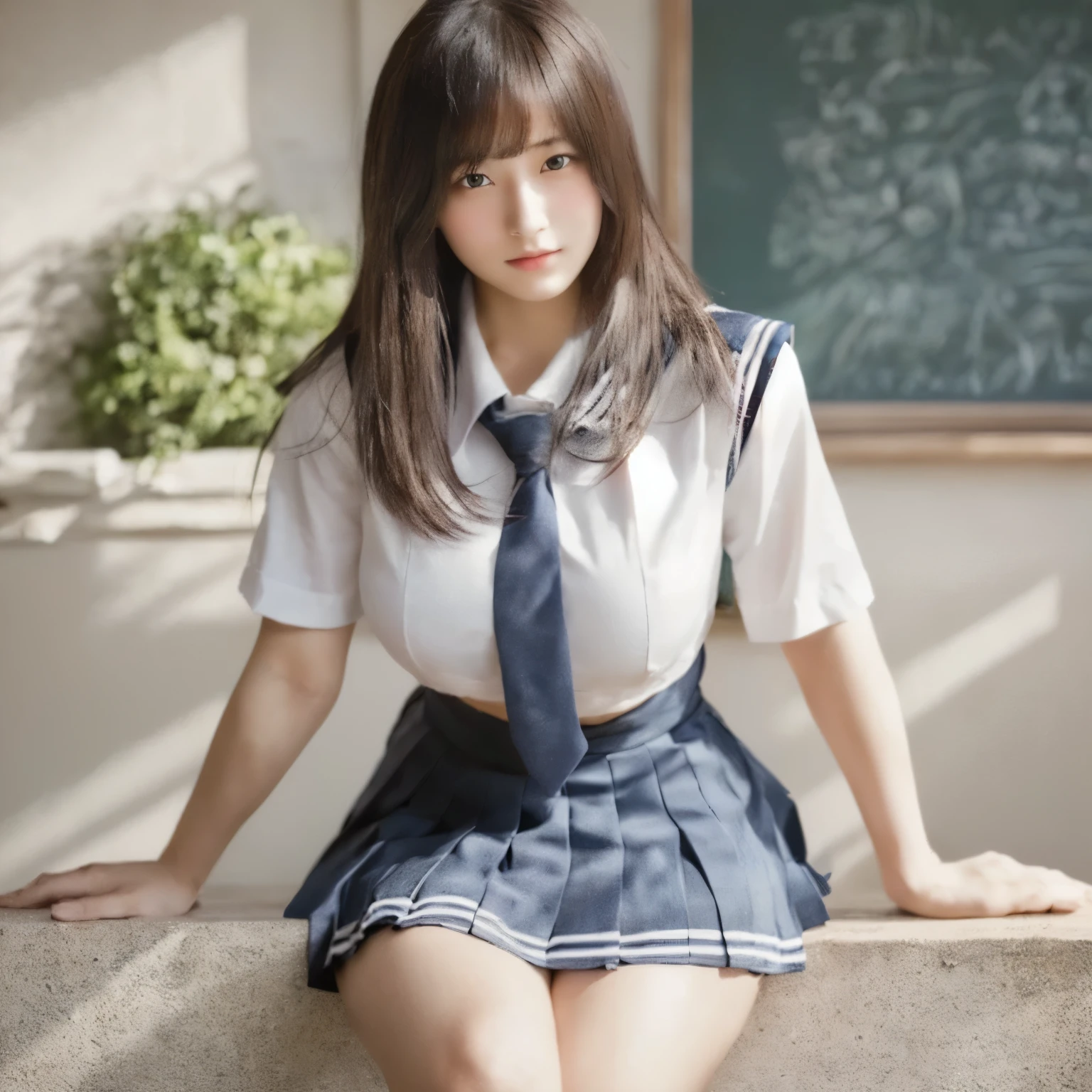 extremely beautiful girl, girl,cute girl,beautiful japanese girl