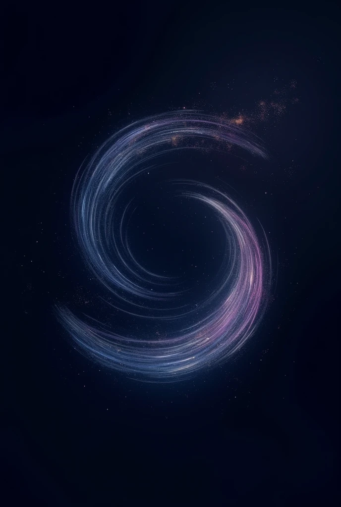 

Design Concept: A minimalist cosmic swirl.
Visual Elements: A subtle, abstract swirl or spiral that symbolizes the infinite nature of the multiverse. It can be created using fine lines and soft gradients, with colors like deep blues, purples, and hints of stardust white.


Design Concept: Coordinates or subtle galaxy pattern.
Visual Elements: A small, detailed galaxy or constellation pattern near the upper middle back, or a set of cosmic coordinates that hint at the multiverse theme without being overly literal.
Text: Optional small text that provides the event date or location, in a discreet but stylish font.
Color Scheme:

Shirt Color: Deep navy, black, or dark grey to emphasize the cosmic theme.
Design Colors: Soft gradients of blue, purple, and white for the swirl, with a subtle shimmer effect if possible.

