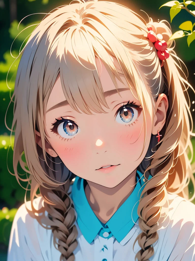 Japan Person, 1girl, , japan femes idol, 1cute girl, very young face, masterpiece, high quality, looking at viewer, small face, (very small tits:1.8)