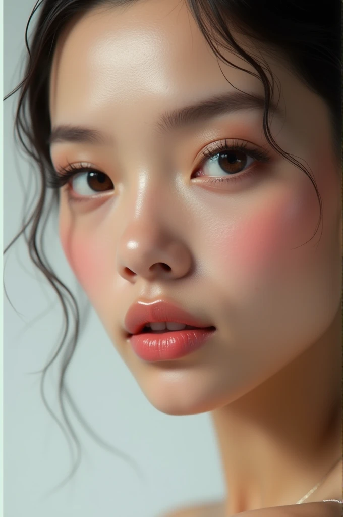 ((best quality)), ((masterpiece)), (detailed), perfect face
