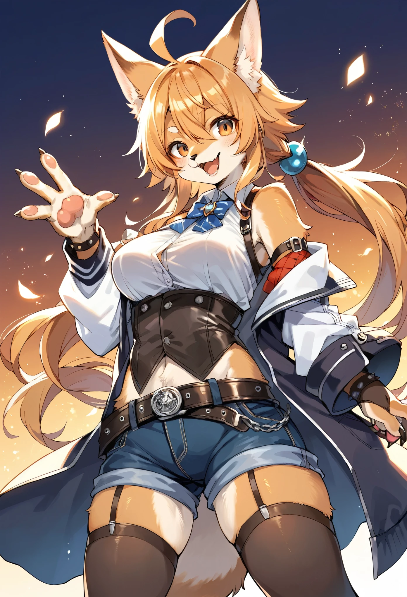 rating_safe, score_9, score_8_up, score_7_up, score_6_up, score_5_up, score_4_up, hires, source_furry, cover_page, Steam punk, Beautiful World Heritage, boys, girls, Happy, joyful(Photos of solo travelers)(kemono, furry anthro)cinematic lighting, dynamic angle,