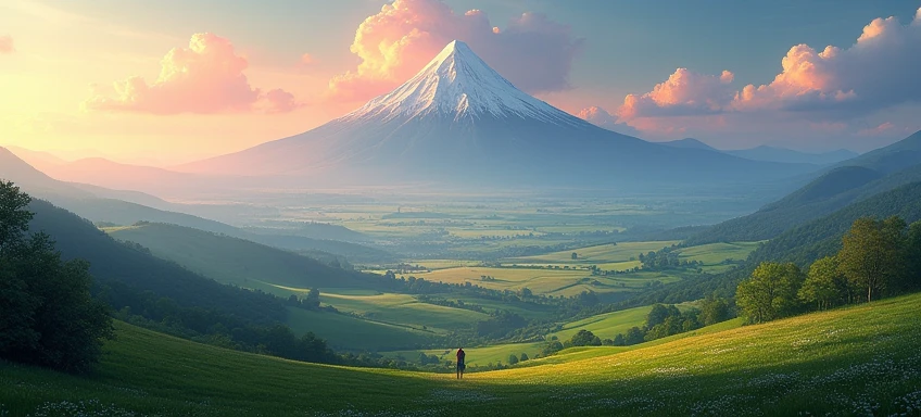 enlarge this image to dimensions 851 x 315