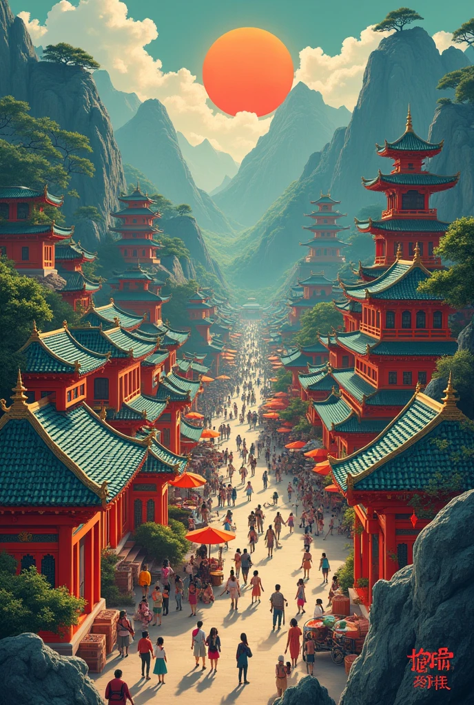 asia