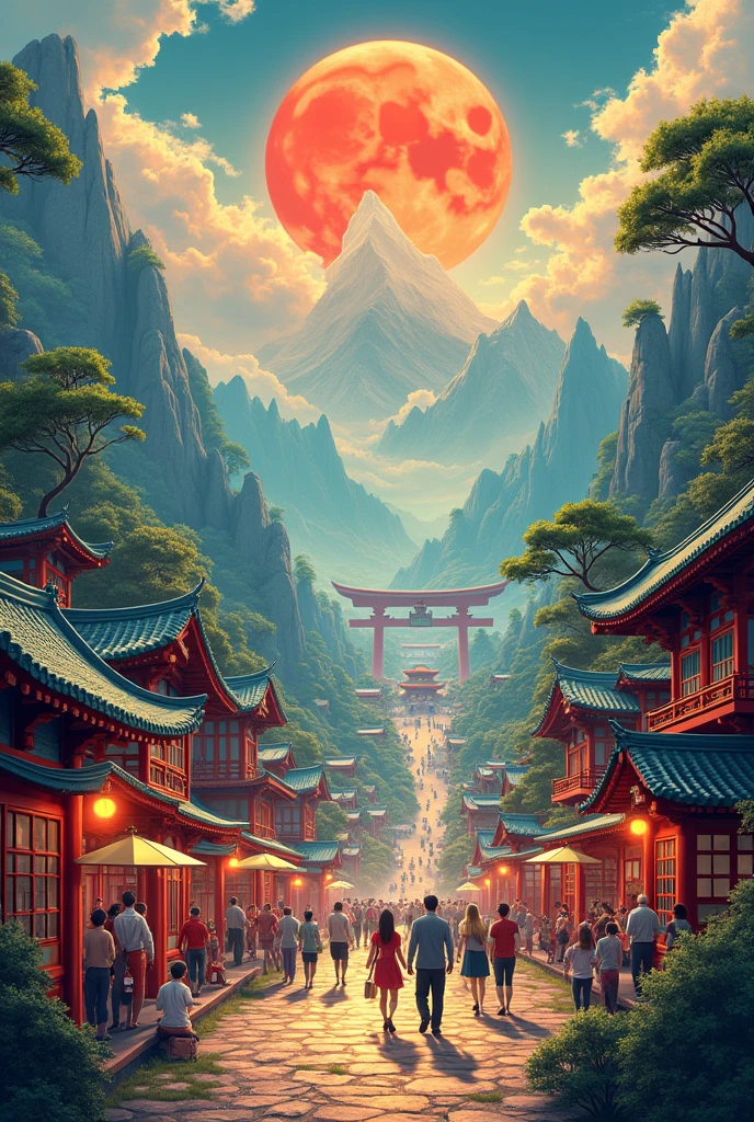 asia
