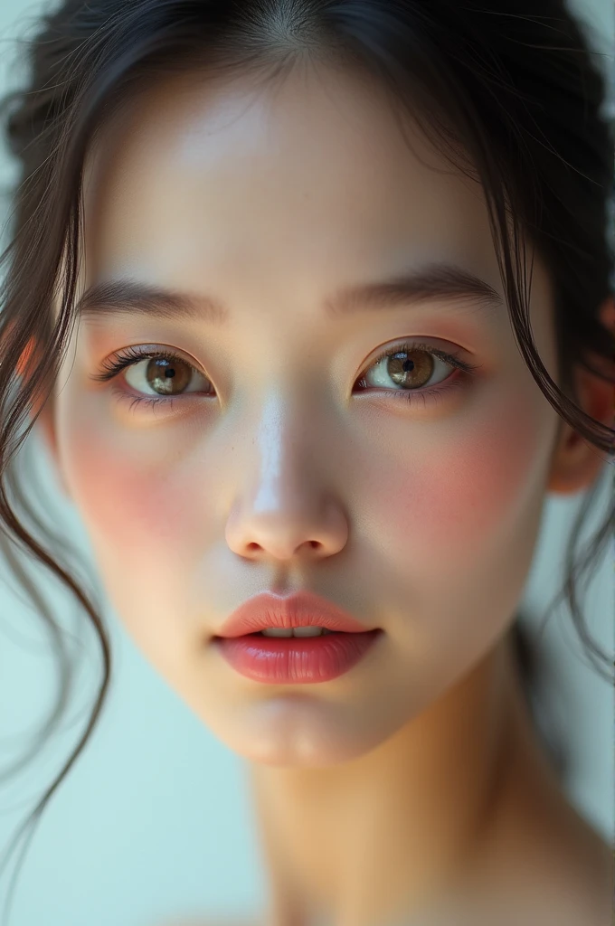 ((best quality)), ((masterpiece)), (detailed), perfect face