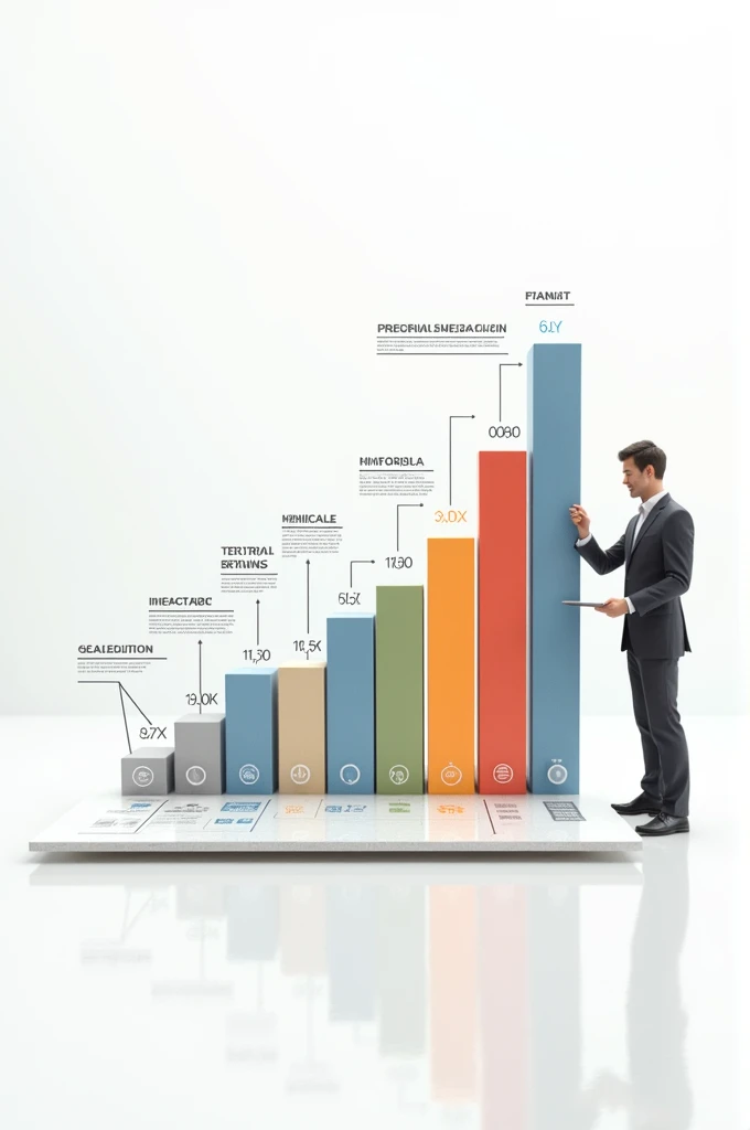 Bar chart of domicile principle in private international law