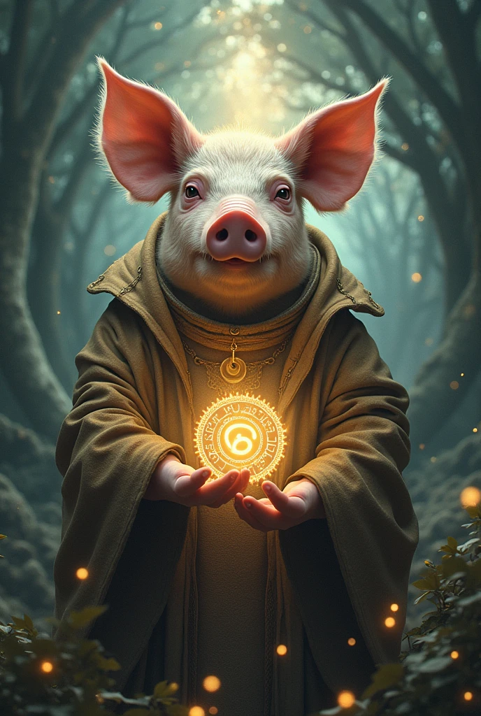 pig , dream , Ancestors tell us , The six numbers in question
