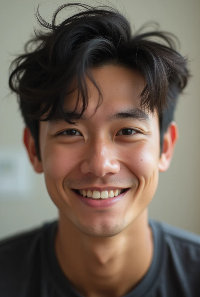 https://www.facebook.with/CoOkii3m show me his profile picture