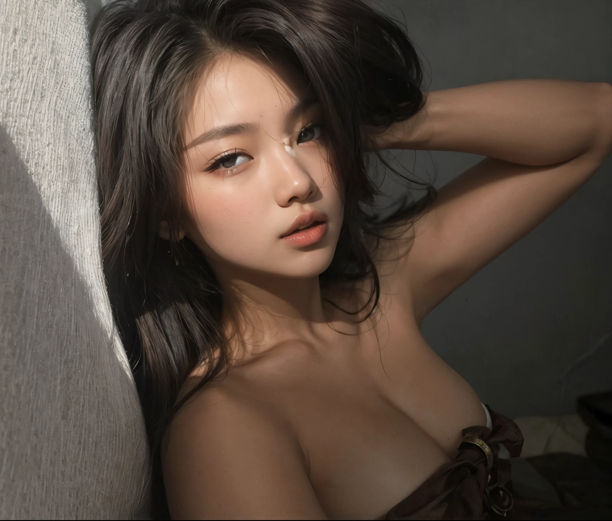 Jennie kim 